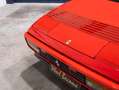Ferrari Mondial Mondial 3.2 Cabriolet Rot - thumbnail 19