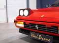 Ferrari Mondial Mondial 3.2 Cabriolet Rot - thumbnail 26