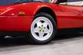 Ferrari Mondial Mondial 3.2 Cabriolet Rot - thumbnail 18