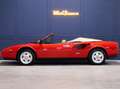 Ferrari Mondial Mondial 3.2 Cabriolet Rot - thumbnail 8
