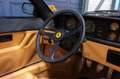 Ferrari Mondial Mondial 3.2 Cabriolet Rot - thumbnail 39