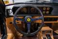 Ferrari Mondial Mondial 3.2 Cabriolet Rot - thumbnail 12