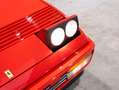 Ferrari Mondial Mondial 3.2 Cabriolet Rot - thumbnail 25