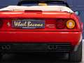 Ferrari Mondial Mondial 3.2 Cabriolet Rot - thumbnail 43