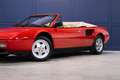 Ferrari Mondial Mondial 3.2 Cabriolet Rot - thumbnail 17