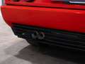 Ferrari Mondial Mondial 3.2 Cabriolet Rot - thumbnail 46