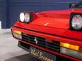 Ferrari Mondial Mondial 3.2 Cabriolet Rot - thumbnail 22