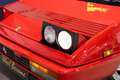 Ferrari Mondial Mondial 3.2 Cabriolet Rot - thumbnail 21
