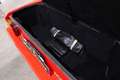 Ferrari Mondial Mondial 3.2 Cabriolet Rot - thumbnail 47