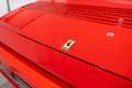 Ferrari Mondial Mondial 3.2 Cabriolet Rot - thumbnail 28
