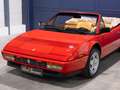 Ferrari Mondial Mondial 3.2 Cabriolet Rot - thumbnail 24