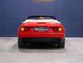 Ferrari Mondial Mondial 3.2 Cabriolet Rot - thumbnail 6