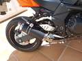 Kawasaki Z 750 Z 750 ABS Naranja - thumbnail 6