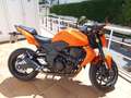 Kawasaki Z 750 Z 750 ABS Naranja - thumbnail 1