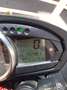 Kawasaki Z 750 Z 750 ABS Naranja - thumbnail 8