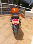 Kawasaki Z 750 Z 750 ABS Naranja - thumbnail 4