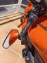 Kawasaki Z 750 Z 750 ABS Naranja - thumbnail 5