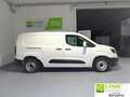 Opel Combo 1.5 Diesel 130CV Bianco - thumbnail 2