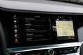 Bentley Flying Spur 4.0 V8 Mulliner Driving Specification|Blackline|Na Negro - thumbnail 11
