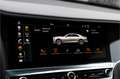 Bentley Flying Spur 4.0 V8 Mulliner Driving Specification|Blackline|Na Negru - thumbnail 15