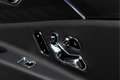 Bentley Flying Spur 4.0 V8 Mulliner Driving Specification|Blackline|Na Schwarz - thumbnail 28