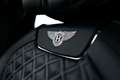 Bentley Flying Spur 4.0 V8 Mulliner Driving Specification|Blackline|Na Negru - thumbnail 14