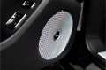 Bentley Flying Spur 4.0 V8 Mulliner Driving Specification|Blackline|Na Nero - thumbnail 12