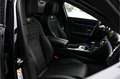 Bentley Flying Spur 4.0 V8 Mulliner Driving Specification|Blackline|Na Negru - thumbnail 3