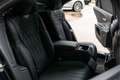 Bentley Flying Spur 4.0 V8 Mulliner Driving Specification|Blackline|Na Nero - thumbnail 4