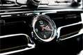 Bentley Flying Spur 4.0 V8 Mulliner Driving Specification|Blackline|Na Zwart - thumbnail 21