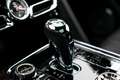 Bentley Flying Spur 4.0 V8 Mulliner Driving Specification|Blackline|Na Noir - thumbnail 16