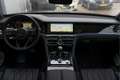 Bentley Flying Spur 4.0 V8 Mulliner Driving Specification|Blackline|Na Czarny - thumbnail 5
