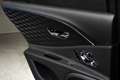 Bentley Flying Spur 4.0 V8 Mulliner Driving Specification|Blackline|Na Negro - thumbnail 26