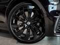 Bentley Flying Spur 4.0 V8 Mulliner Driving Specification|Blackline|Na Noir - thumbnail 34