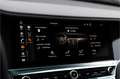 Bentley Flying Spur 4.0 V8 Mulliner Driving Specification|Blackline|Na Schwarz - thumbnail 17