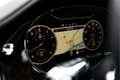 Bentley Flying Spur 4.0 V8 Mulliner Driving Specification|Blackline|Na Negro - thumbnail 20