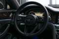 Bentley Flying Spur 4.0 V8 Mulliner Driving Specification|Blackline|Na Negru - thumbnail 7