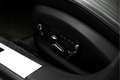 Bentley Flying Spur 4.0 V8 Mulliner Driving Specification|Blackline|Na Negro - thumbnail 24