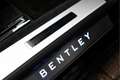 Bentley Flying Spur 4.0 V8 Mulliner Driving Specification|Blackline|Na Negro - thumbnail 29