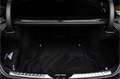 Bentley Flying Spur 4.0 V8 Mulliner Driving Specification|Blackline|Na Schwarz - thumbnail 31