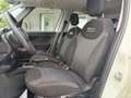 Fiat 500L 500L 2018 FULL "PERMUTE" Blanc - thumbnail 12