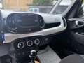 Fiat 500L 500L 2018 FULL "PERMUTE" Blanc - thumbnail 11