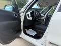 Fiat 500L 500L 2018 FULL "PERMUTE" Blanc - thumbnail 14