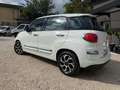 Fiat 500L 500L 2018 FULL "PERMUTE" Blanc - thumbnail 5