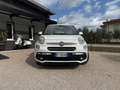 Fiat 500L 500L 2018 FULL "PERMUTE" Blanc - thumbnail 8