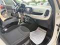 Fiat 500L 500L 2018 FULL "PERMUTE" Blanc - thumbnail 10