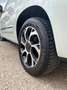 Fiat 500L 500L 2018 FULL "PERMUTE" Blanc - thumbnail 19