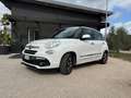 Fiat 500L 500L 2018 FULL "PERMUTE" Blanc - thumbnail 7