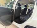 Fiat 500L 500L 2018 FULL "PERMUTE" Blanc - thumbnail 15