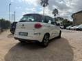 Fiat 500L 500L 2018 FULL "PERMUTE" Blanc - thumbnail 3
